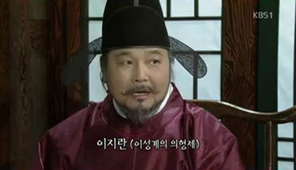 클락고고 - 필리핀 골프&밤문화 여행 nonstandard 네이버카페 - 클락고고 검색