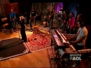 4. And this unplugged version of the same song is AH-Mazing kooky bananas: