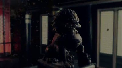 클락고고 - 필리핀 골프&밤문화 여행 blond 네이버카페 - 클락고고 검색