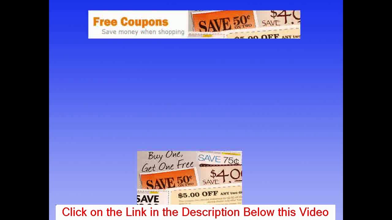 Barnes And Noble Coupons August 2014 Printable