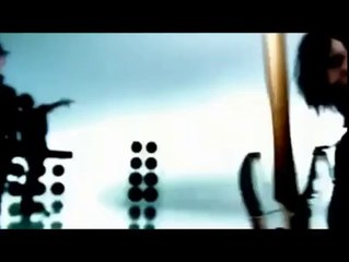 8. The Beat Of My Heart music video can get us up and dancing at any time of day: