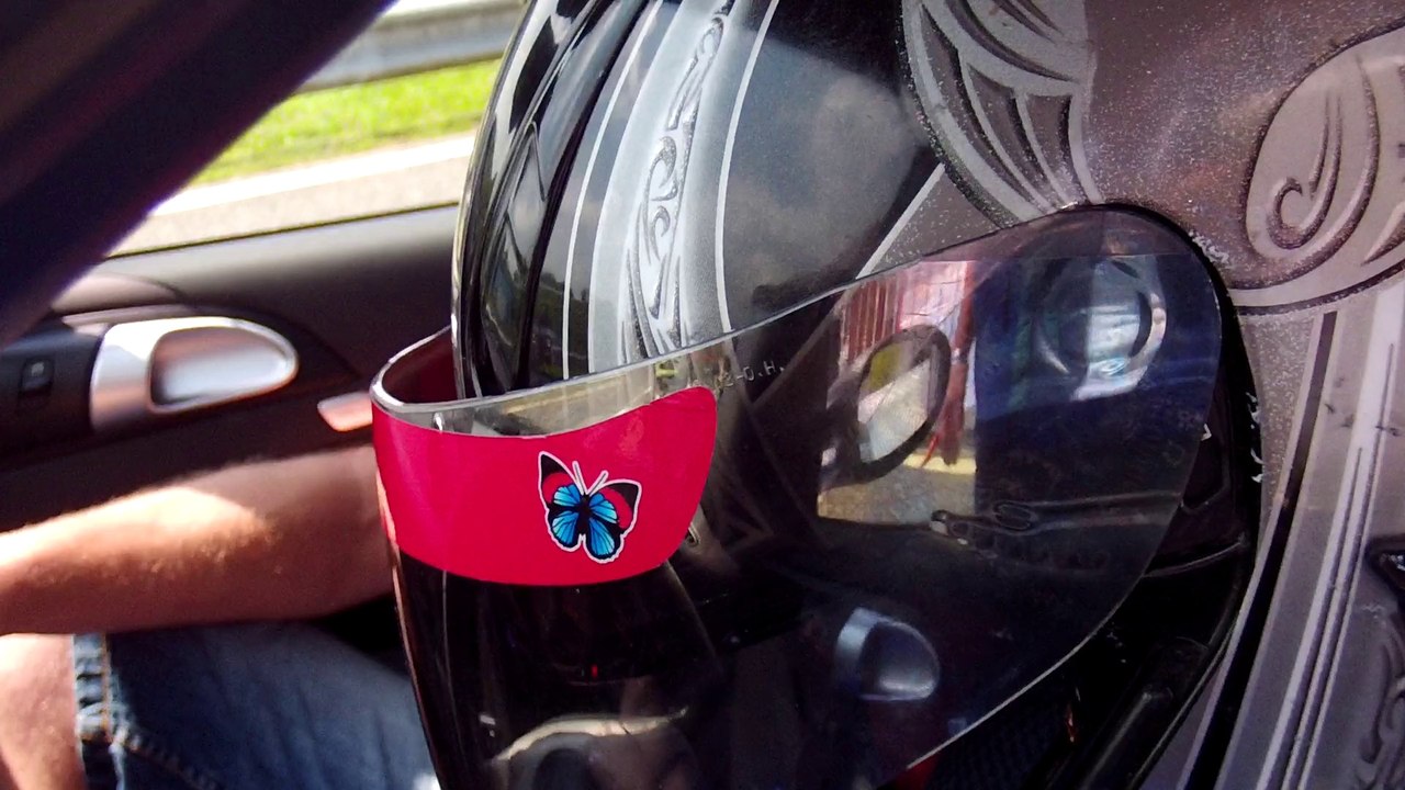 Circuit Arnos PORSCHE GT3