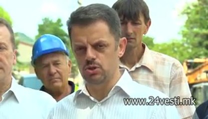 REBALANS NA BUDZET 26 07