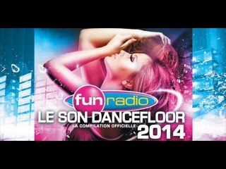 Son dancefloor de l'été 2014 - Mix by Dj Sean