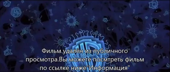 Домашнее видео: Только для взрослых рутрекер