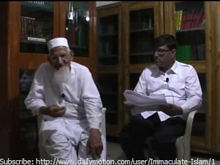 زیر ناف بال کہا تک صاف کرنے چاہیے- مولانا اسحاق