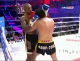 Ruslan Russian Machine Gun Karaev worst moments