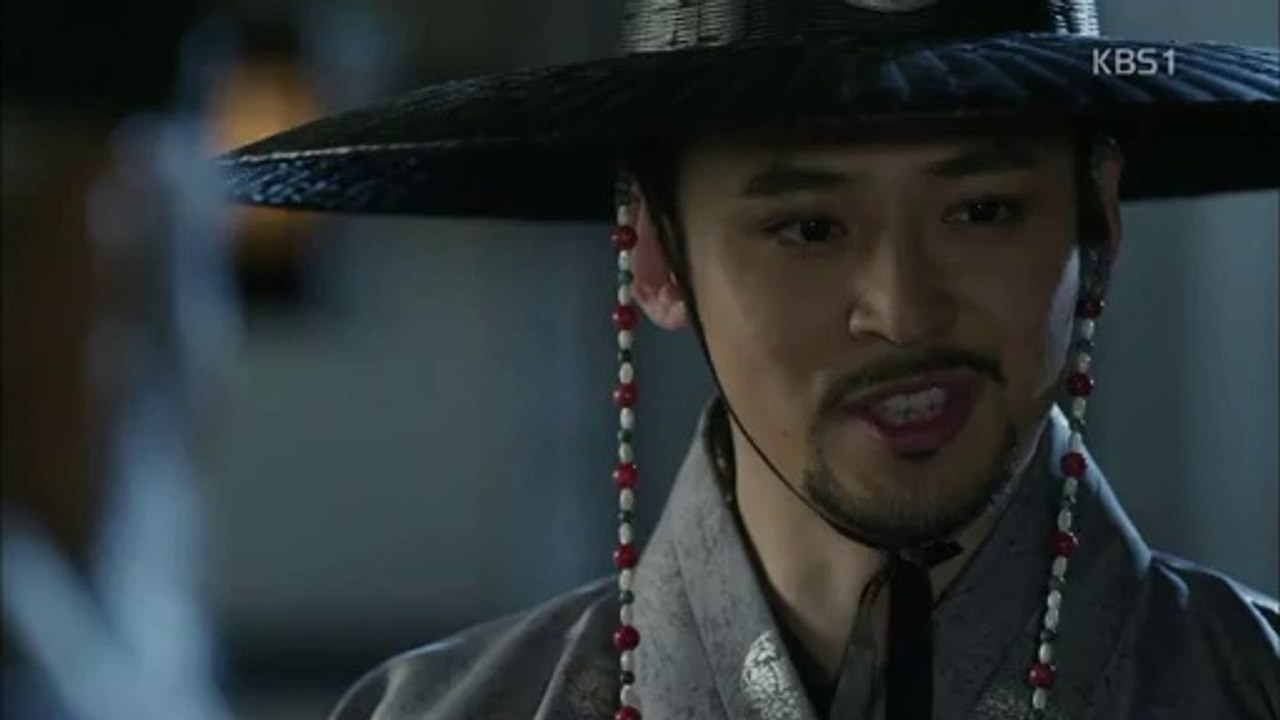 클락고고 - 필리핀 골프&밤문화 여행 sententiousness 네이버카페 - 클락고고 검색