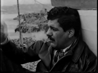 Bahane - Zeki Müren (Erol Taş)