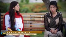 Za Pakhtoon Yum - Episode 15 - AVT Khyber - Za Pukhtoon Yam