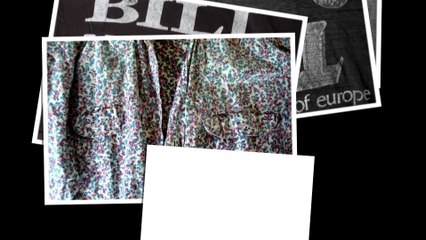 MA VISION ZOOM3  RAVAT PASCAL