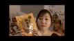 Chinese Snacks #2 EatDrinkMan Ruth | dried pork dried logan fruit seaweed chips