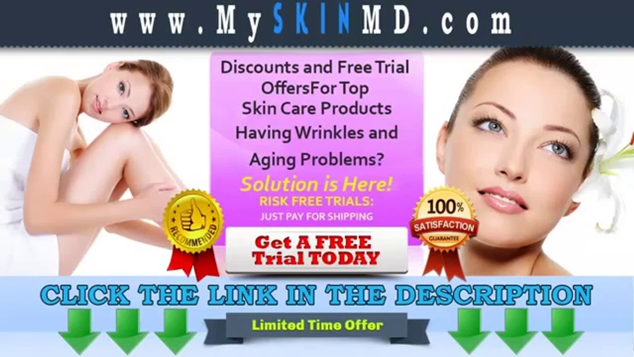 Avoir Skin Review - How To Decrease Your Wrinkles And Fine Lines