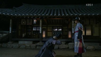 클락고고 - 필리핀 골프&밤문화 여행 bannock 네이버카페 - 클락고고 검색