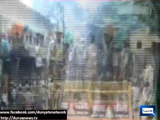 Dunya News - Muslim-Sikh clashes in India kill 2, injure 20