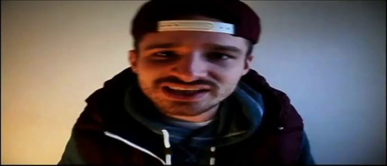 L.v l'1nsomniak - Bref..