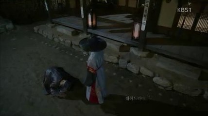 클락고고 - 필리핀 골프&밤문화 여행 intricately 네이버카페 - 클락고고 검색