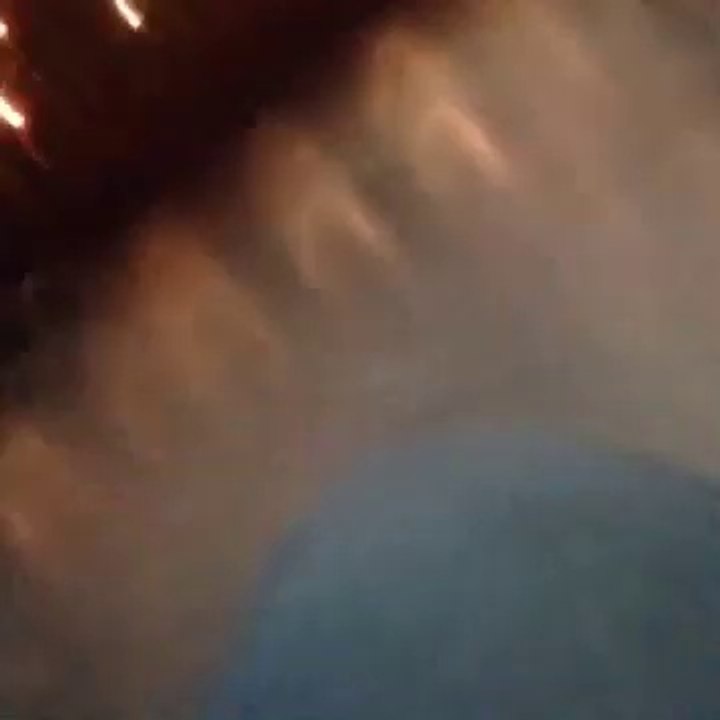 Mobile Capture 07/lug/2014