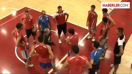 Tofaş Basketbol Kulübü Başkanı Aydan: "Önümüzdeki sezon değişik bir lig olacak" -