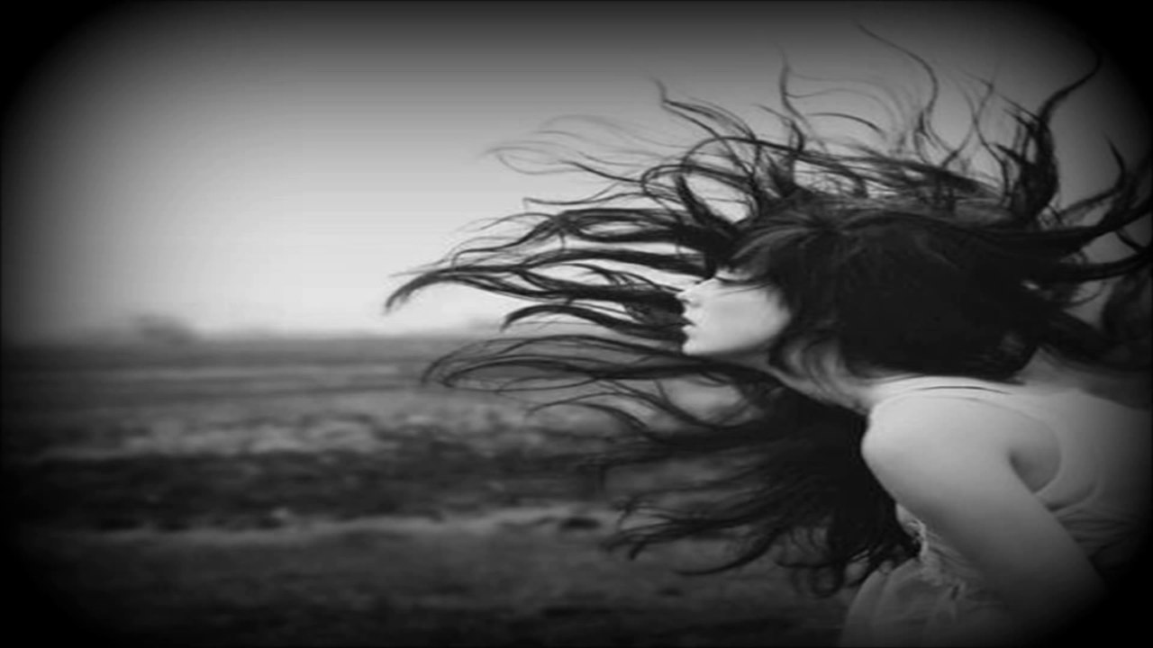 Ten Walls - Mongol (Original Mix)