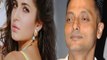 Katrina Kaif To Play Single Mother In Sujoy Ghosh's Next