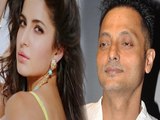 Katrina Kaif To Play Single Mother In Sujoy Ghosh's Next