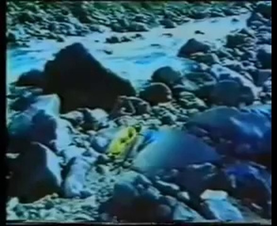 Aye ho abhi betho tou sahi Noor Jehan KHANDAN