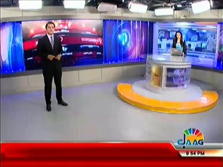 Amazing Spray Introduced by US Company