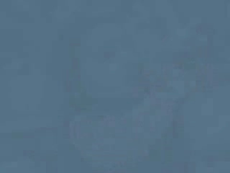 Lisa trouve son pouce