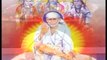 Sai Baba Katha in Hindi by Baba Nand Ji at Bardoli_ Gujarat Part 5