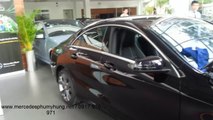 GIÁ XE MERCEDES CLA200 MÀU TÍM. MERCEDES CLA200 2014 2015, XE MERCEDES CLA200 TẠI VIỆT NAM, MERCEDES CLA200 GIÁ, CLA200 GIÁ, CLA200 MERCEDES BENZ, GIÁ XE CLA200, MERCEDES CLA200 DOI 2014, MERCEDES CLA200 GIA BAO NHIEU, MERCEDES CLA200 GIÁ BÁN, XE CLA200