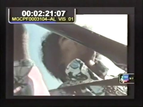 Jimi Hendrix- Wind Cries Mary