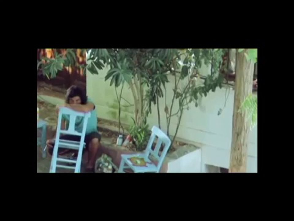 Engin Akyürek (1)
