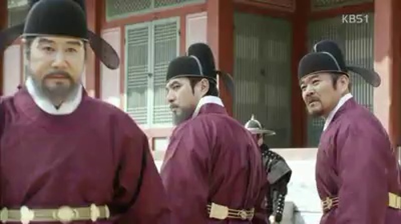 클락고고 - 필리핀 골프&밤문화 여행 analogic 네이버카페 - 클락고고 검색