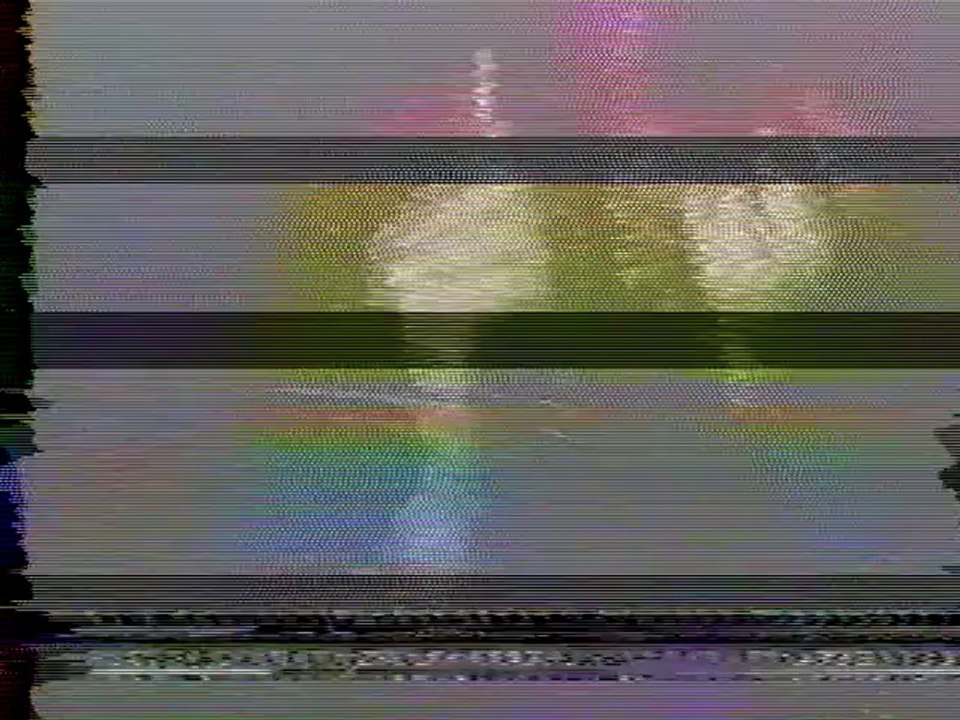 Jimi Hendrix- Isle Of Fehmarn 9/6/70