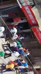 Download Video: Muslim's Loot Sikh Shops in Saharanpur, Law and Order Failure