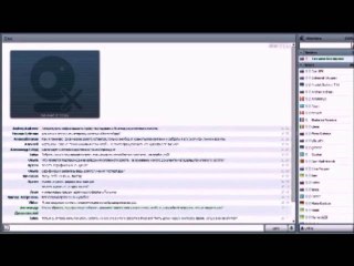 Karatbars- Отличные новости!