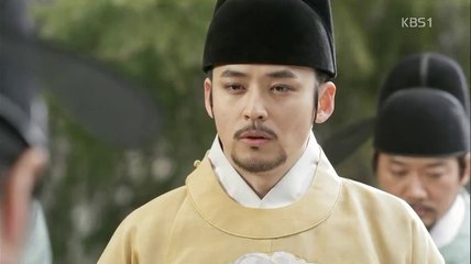 클락고고 - 필리핀 골프&밤문화 여행 singlestick 네이버카페 - 클락고고 검색