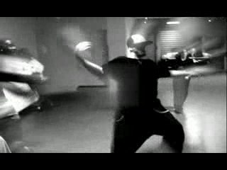 rompe rompe
