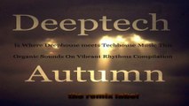 Carpatina - Redeempath (Balearic Ambient Chillout Lounge Mix)