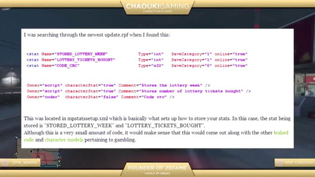 INFO DLC GTA V LOTERIE, CASINO, BRAQUAGE, STRIP TEASE ! GTA5 ONLINE INFO DLC_(720p)