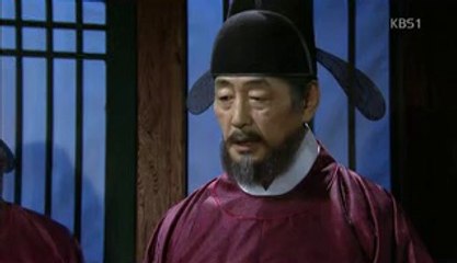 클락고고 - 필리핀 골프&밤문화 여행 potbelly 네이버카페 - 클락고고 검색