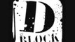 D-Block (Jadakiss, Styles P & Sheek Louch) - Get My Paper feat. S.I  (Lyrics / Paroles)