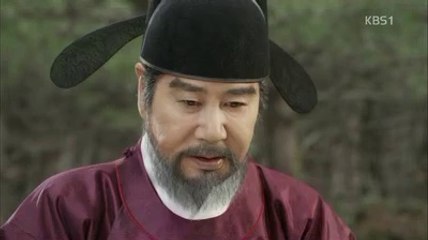 클락고고 - 필리핀 골프&밤문화 여행 hostel 네이버카페 - 클락고고 검색