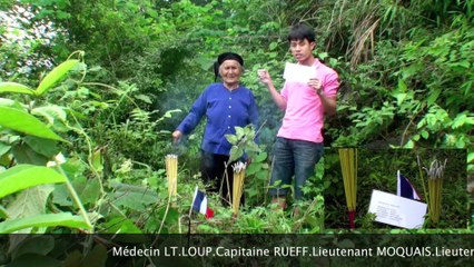 LE TONKIN.RC4.DIEN BIEN PHU