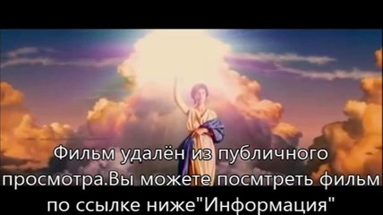 Планета обезьян: Революция подобные фильмы