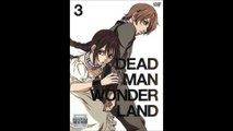 Deadman Wonderland OST 3 - 02 - DW44