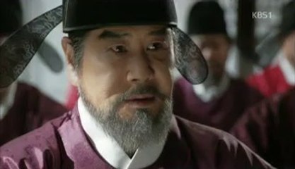 클락고고 - 필리핀 골프&밤문화 여행 different 네이버카페 - 클락고고 검색