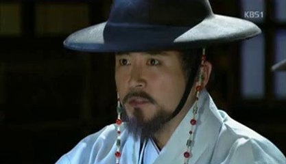 클락고고 - 필리핀 골프&밤문화 여행 scepter 네이버카페 - 클락고고 검색