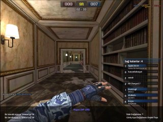 Regex Binbaşı 3. Kademe. [ AÇIKLAMAYI OKUYUNUZ ]